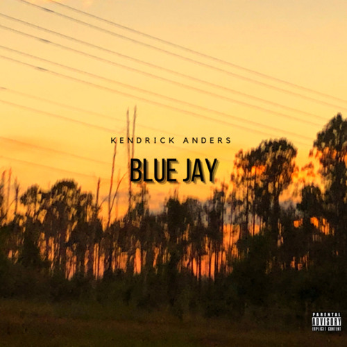 Watch me B L E E D (Prod KendrickAnder)