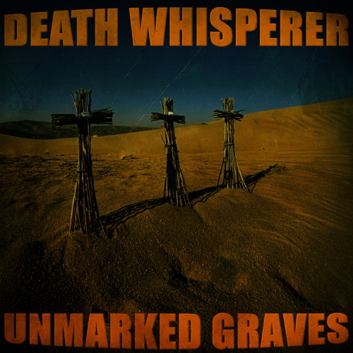 Unmarked Graves