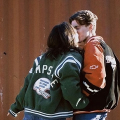 어쩌면 사랑이라 착각하기 딱 좋은 ( playlist )