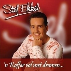 De Woonboot