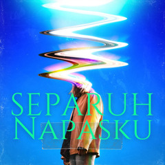 Separuh Napasku (Acoustic)