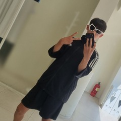지민이형 첼린지 너네 스윙타면 다 좇돼