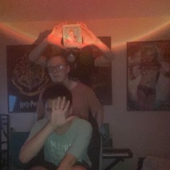 12-ый jerk (Mr.Kud—kuda, C. H. M. O)