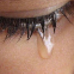 i dont wanna see u again (p. @shishastosippin)