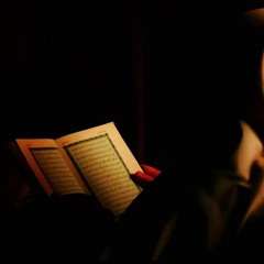 فَإِذَا جَاءَتِ الطَّامَّةُ الْكُبْرَى | رعد الكردي