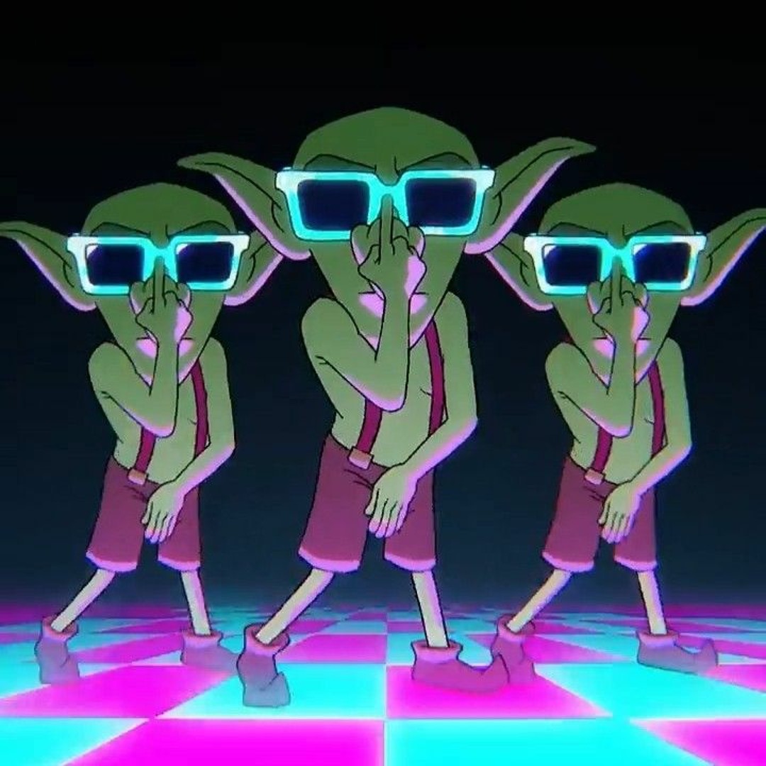 Stream Goblin Phonk! - Clash Royale by 🥱 | Listen online for free on ...