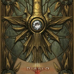 READ✔️DOWNLOAD❤️ Diablo III Book of Tyrael