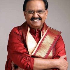 Geetanjali Cover I CBI Shankar I Shankarnag I S P Balasubramaniam I Hamsalekha I Ritviik Muralidhar