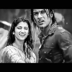 Jiya Dhadak Dhadak Jaye (Jinx Remix)