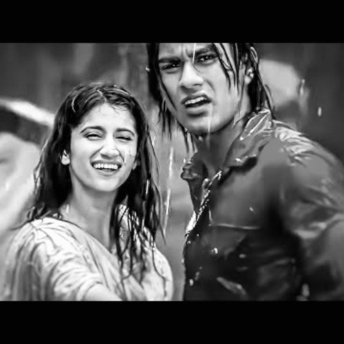 Jiya Dhadak Dhadak Jaye (Jinx Remix)