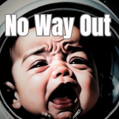 'No Way Out'