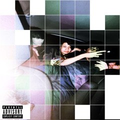 jaded ! (prod. mirr)