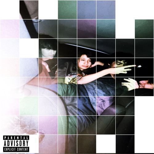 jaded ! (prod. mirr)