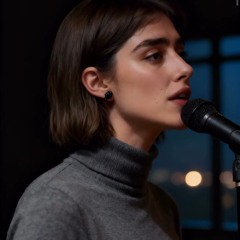 Тимур-Bazlab.-_Жизнь-прошла_.