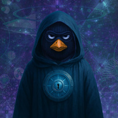 Encrypted Truth