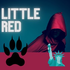 Little Red - Demo