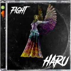 HARU DUBZ FIGHT
