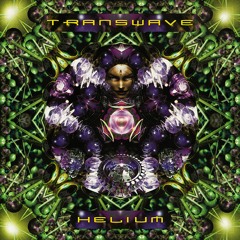A Journey in the Outerspace (Remix)