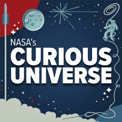 The Crawlers: How NASA Transports Rockets