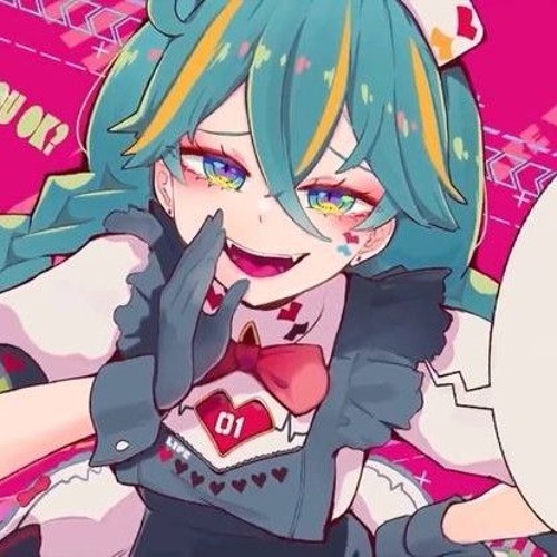 ダイジョブですか？(Daijoubu Desu Ka?)