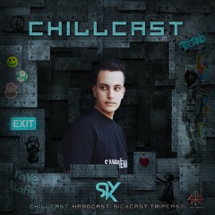 [ChillCast] Sick Events pres. DJ SKY
