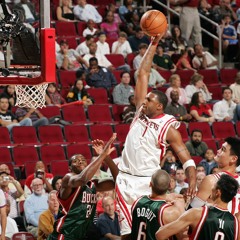 Pull Up Wit The Mac- YaBoiMarvee Feat YaBoiSmoove