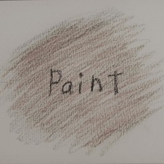 Paint Remix