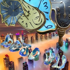 Deja Vu (prod. Izzy) ☆