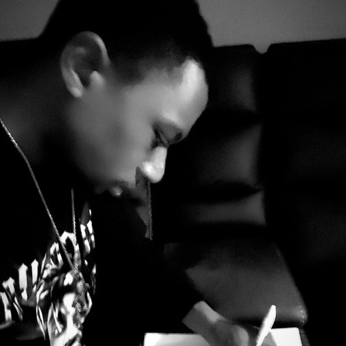 More Than A Hobby (Prod. by munkkylo)