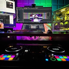 Untitled Playlist