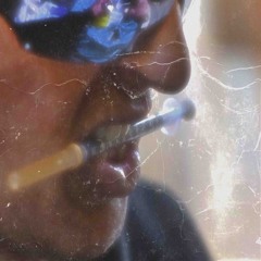 020408 - Speedball (No Remorse Mix)