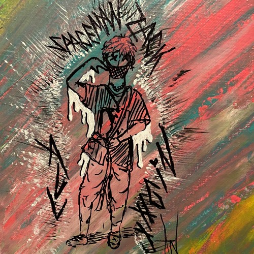 All Night (Prod. WeirdLove)