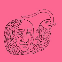 DURASKO MICHIU - IV.