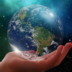 Mother May I (Catchy Pandemic Inspired Hip Hop Beat with 808 Slides and Warm Keys)