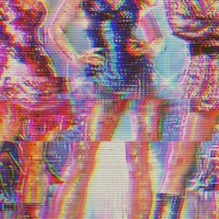 1.2.25 DJ MIX -  Sunny Day in Levant