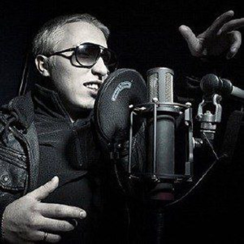 Чисто курю природу купюры в воздух