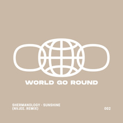Sunshine (Nvjee. Remix)