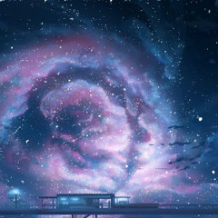 imperfect (JohnnySK remix)