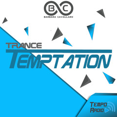 Trance Temptation Ep 97 [Tempo Radio]
