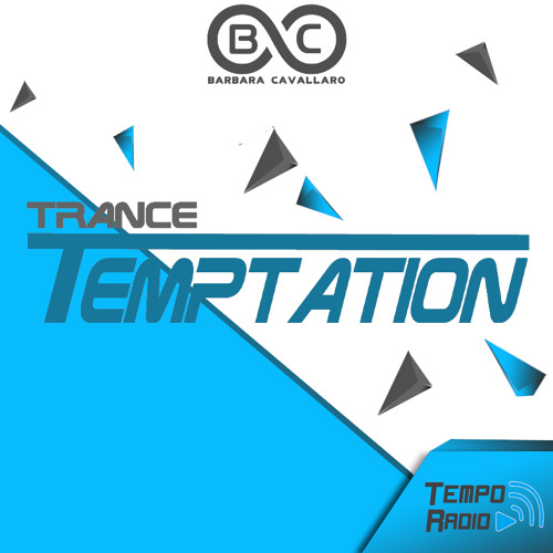 Trance Temptation Ep 97 [Tempo Radio]