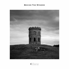 PREMIERE: Klens - Beyond The Window [Klens]