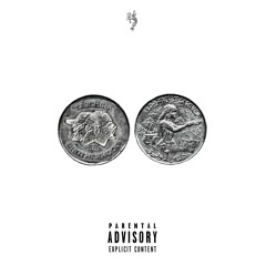 Dinar (feat. BROTHERHOOD)