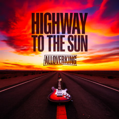 Highway to the Sun