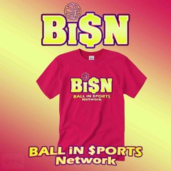 BI$N Fusha TShirt #ScrewedNChopped