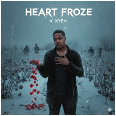 heart-froze.mp3