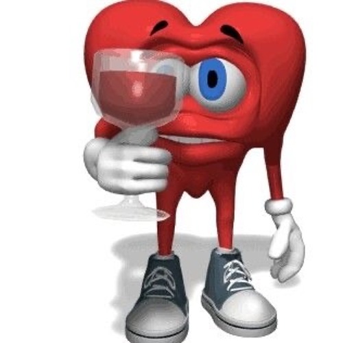 Стикеры для ватсап прикольные бесплатно анимационные картинки