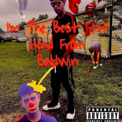 Backwood - Queen Bo Diss