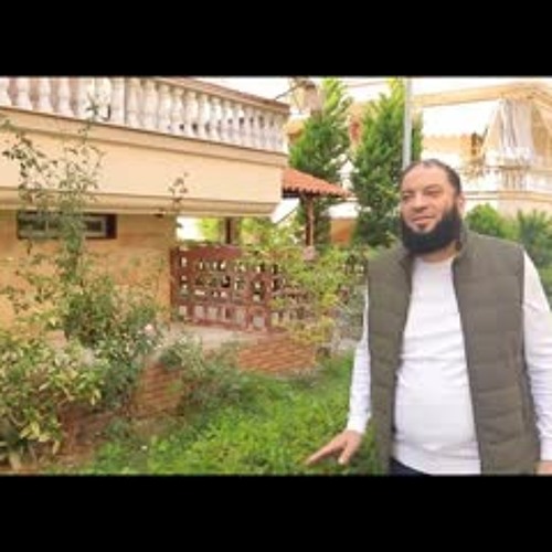 ماتخليش كلام حد يهدك .. الحلقة ( 01 ) .. #دقيقة_أمل .. د . حازم شومان