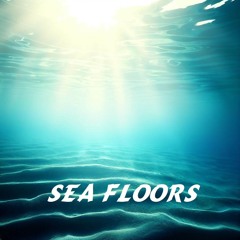 Sea_Floors_Demo