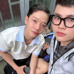 NST HẸN HÒ NHƯNG KHÔNG YÊU_VĂN KHĂI & VĂN CƯƠNG MIX